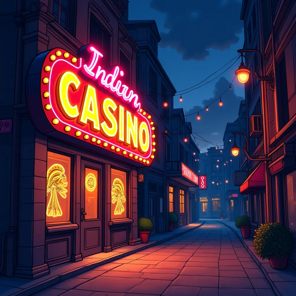 Fortune Tiger slot at Marathonbet
