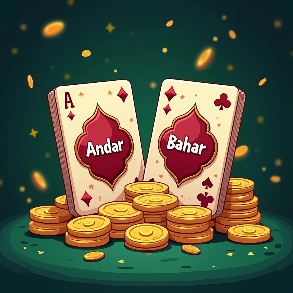 Marathonbet Pirate Plunder fishing game