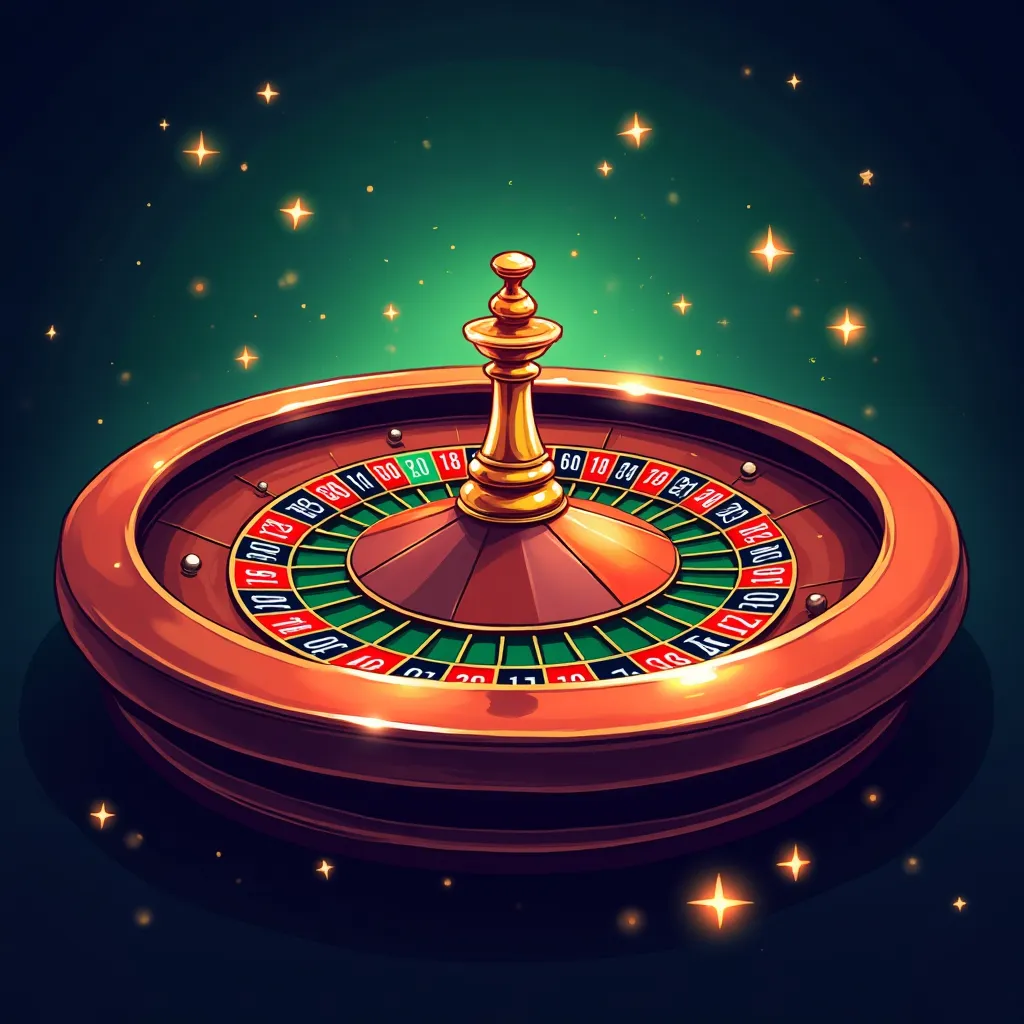 Marathonbet Golden Toad Hunt fishing game