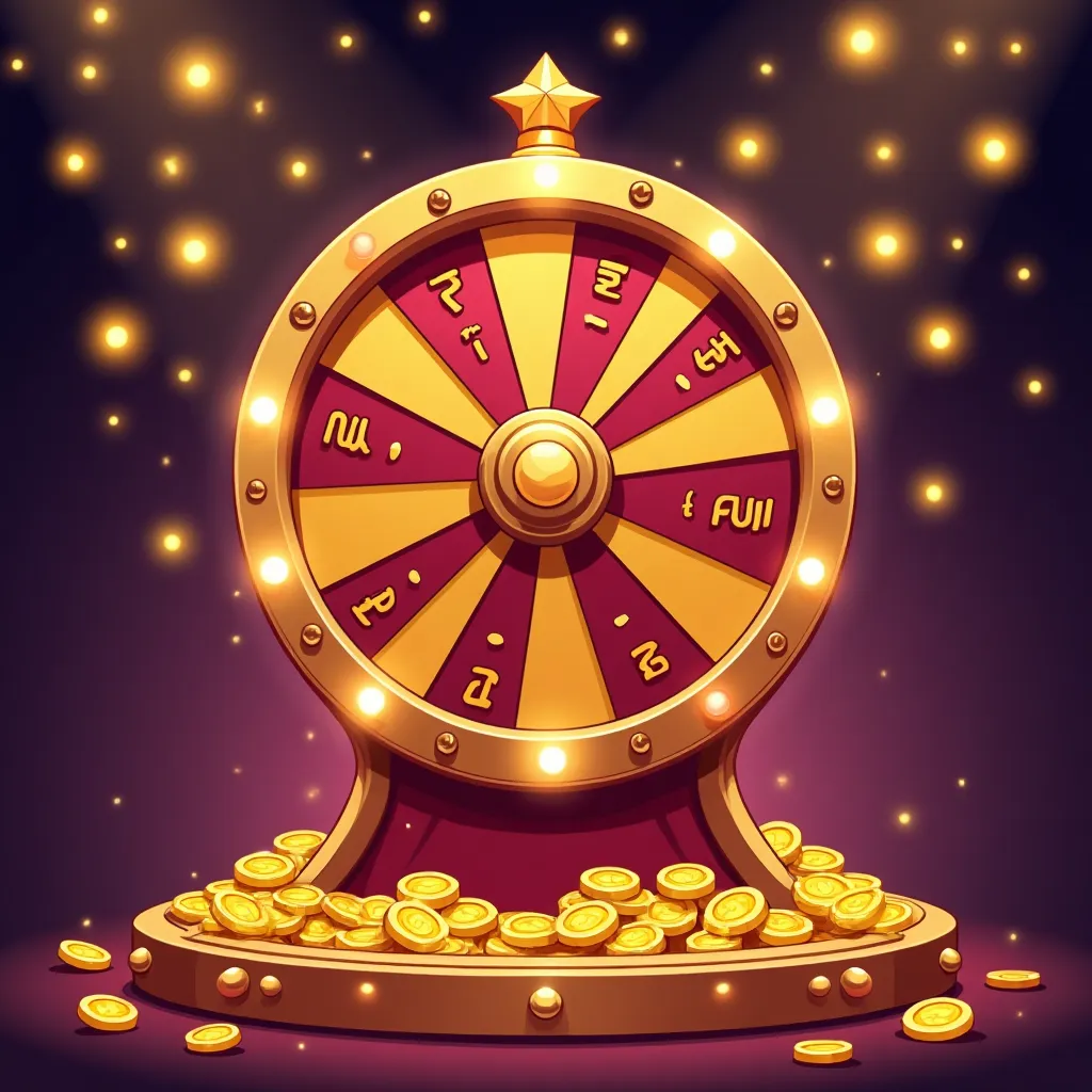 Marathonbet Ocean King Royale fishing game