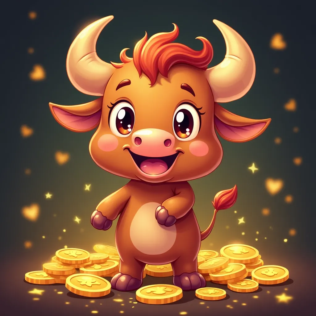 Marathonbet Phoenix Fisher fishing game