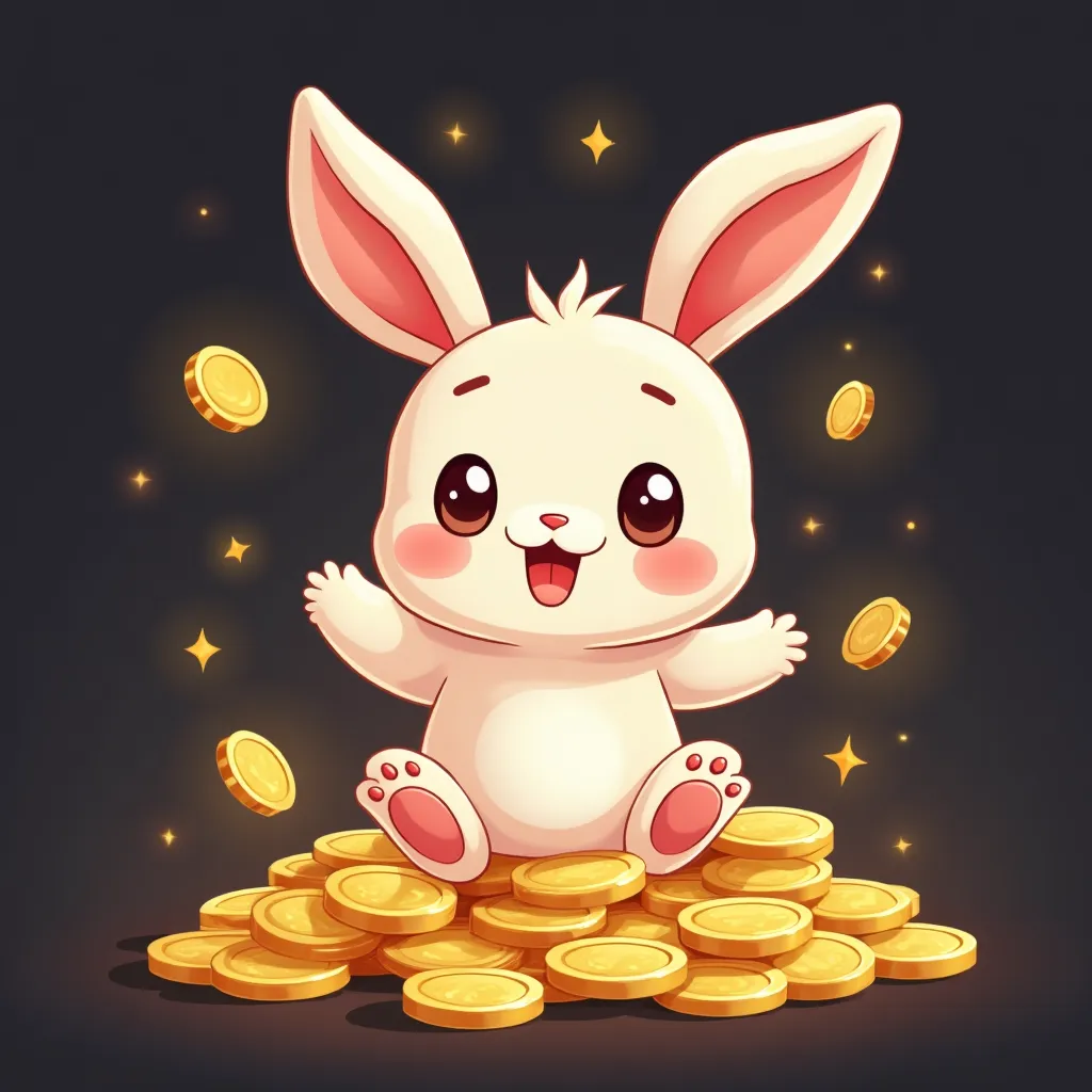 Marathonbet Sea God Treasure fishing game