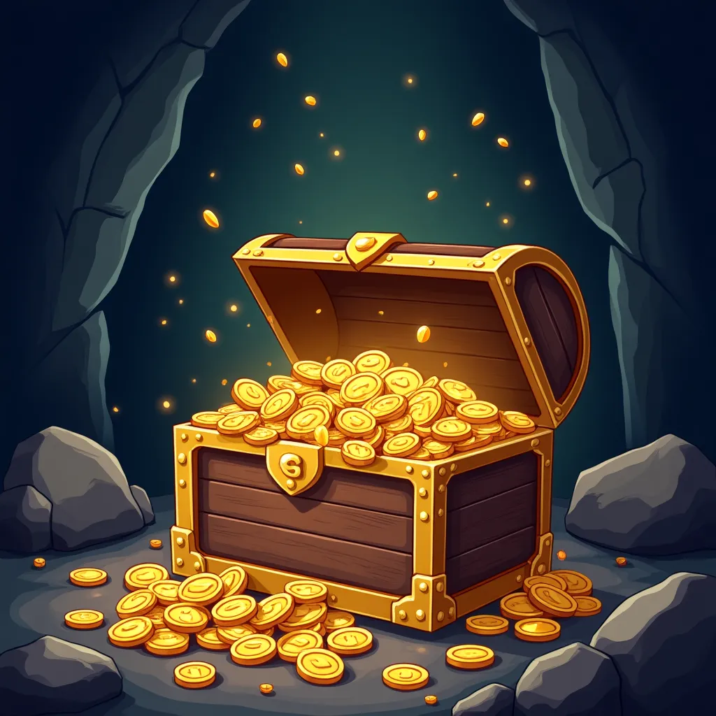 Marathonbet Crystal Crab Bounty fishing game