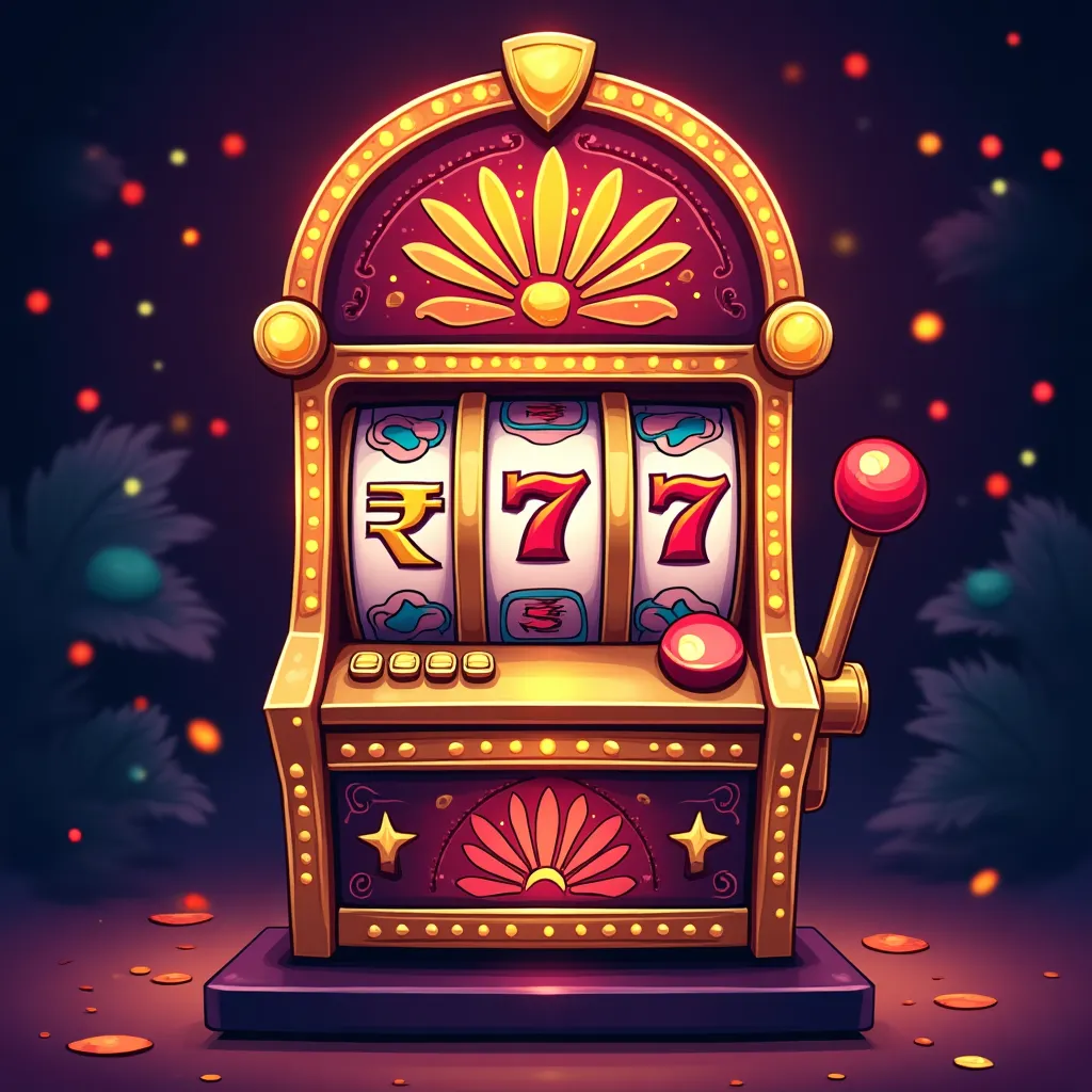 Spaceman slot at Marathonbet