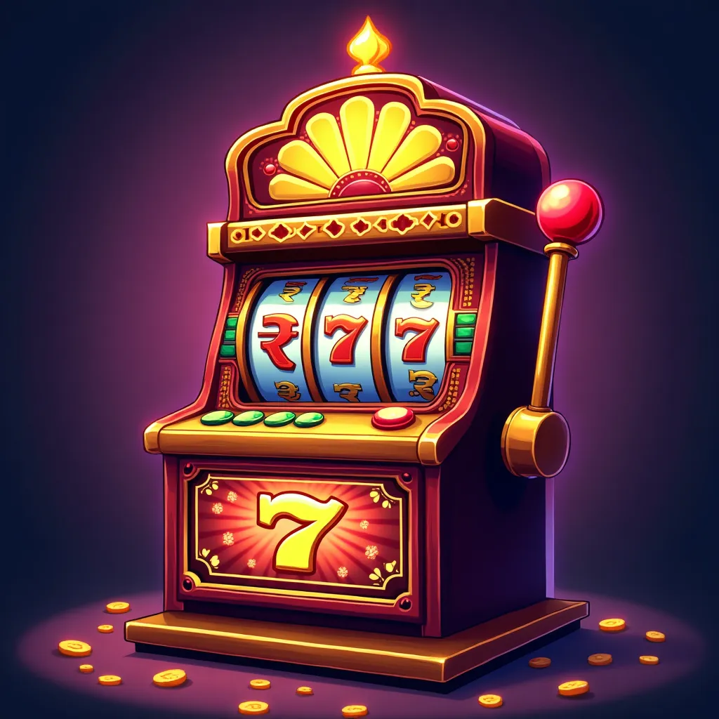 Lightning Roulette slot at Marathonbet India