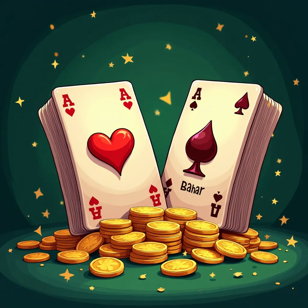 Marathonbet game 17