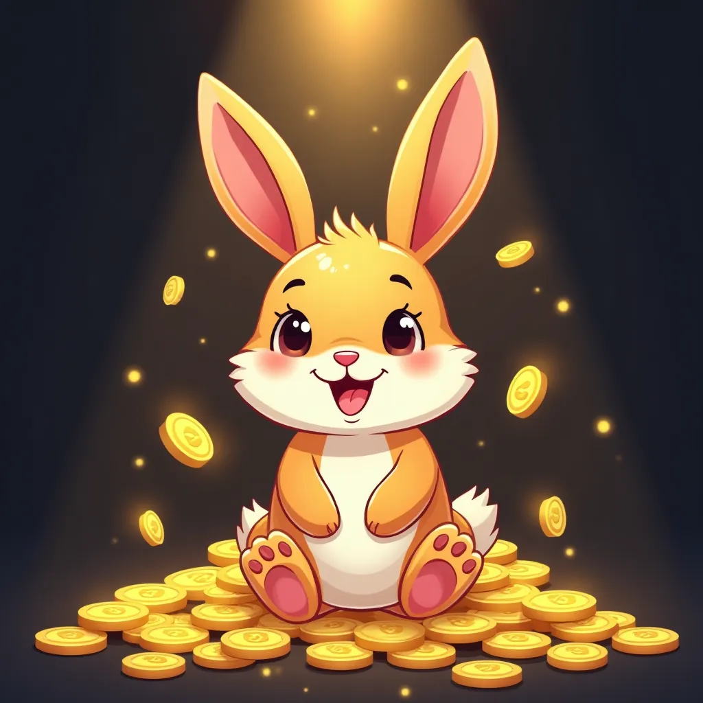 Starburst slot at Marathonbet India