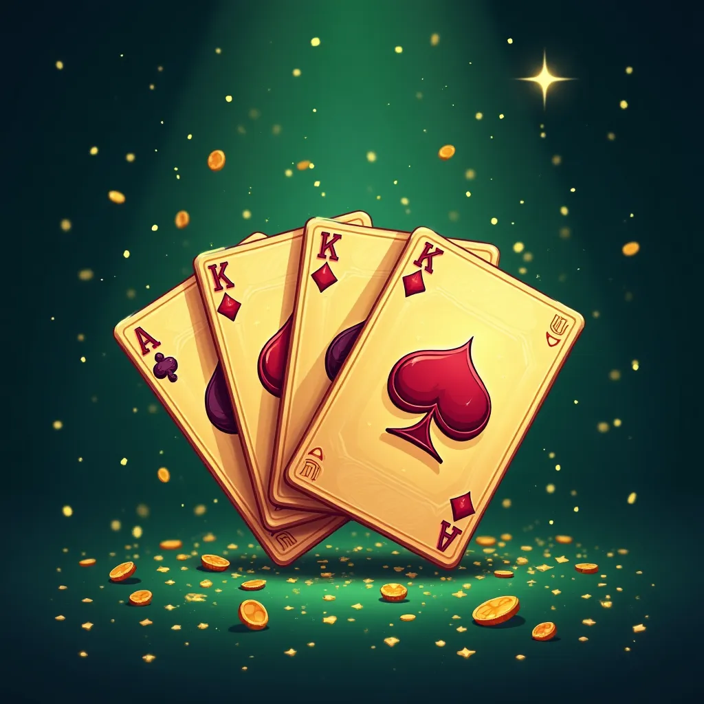 Gates of Olympus slot at Marathonbet India