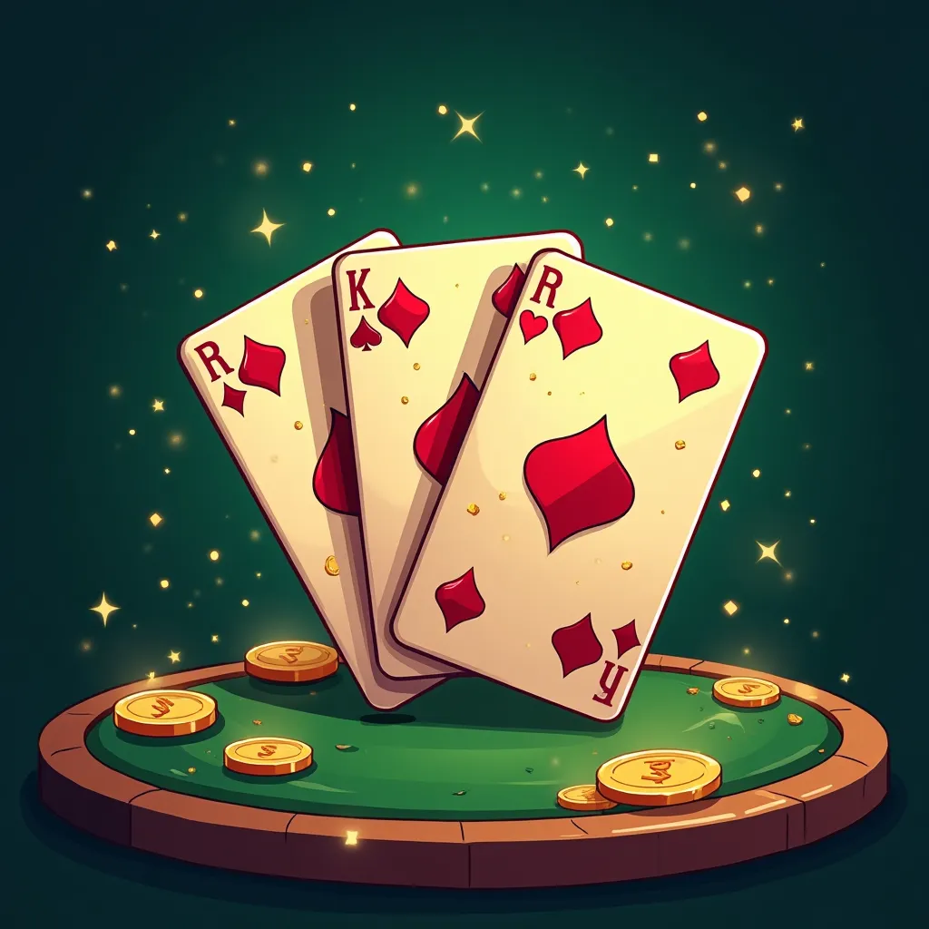 Marathonbet game 7