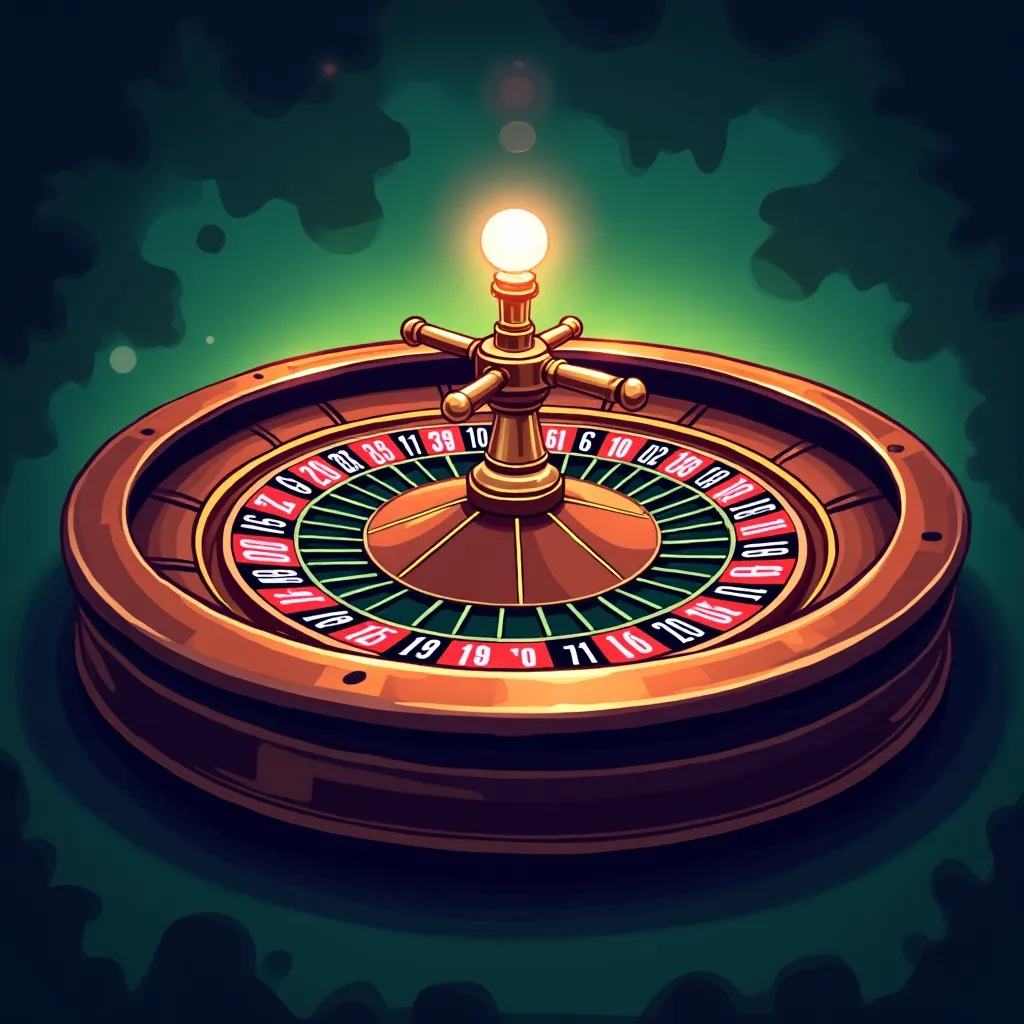 Joker Jewels slot at Marathonbet India