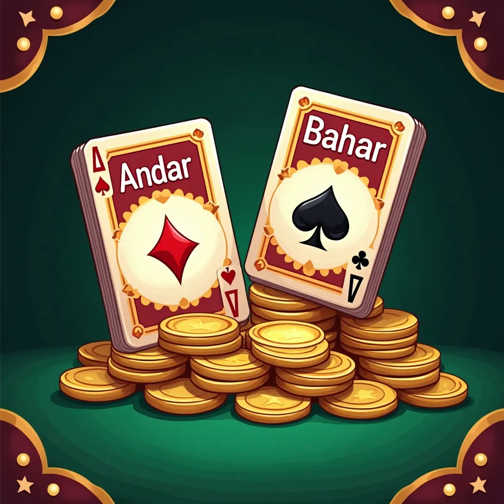 Marathonbet Coral Reef Riches fishing game