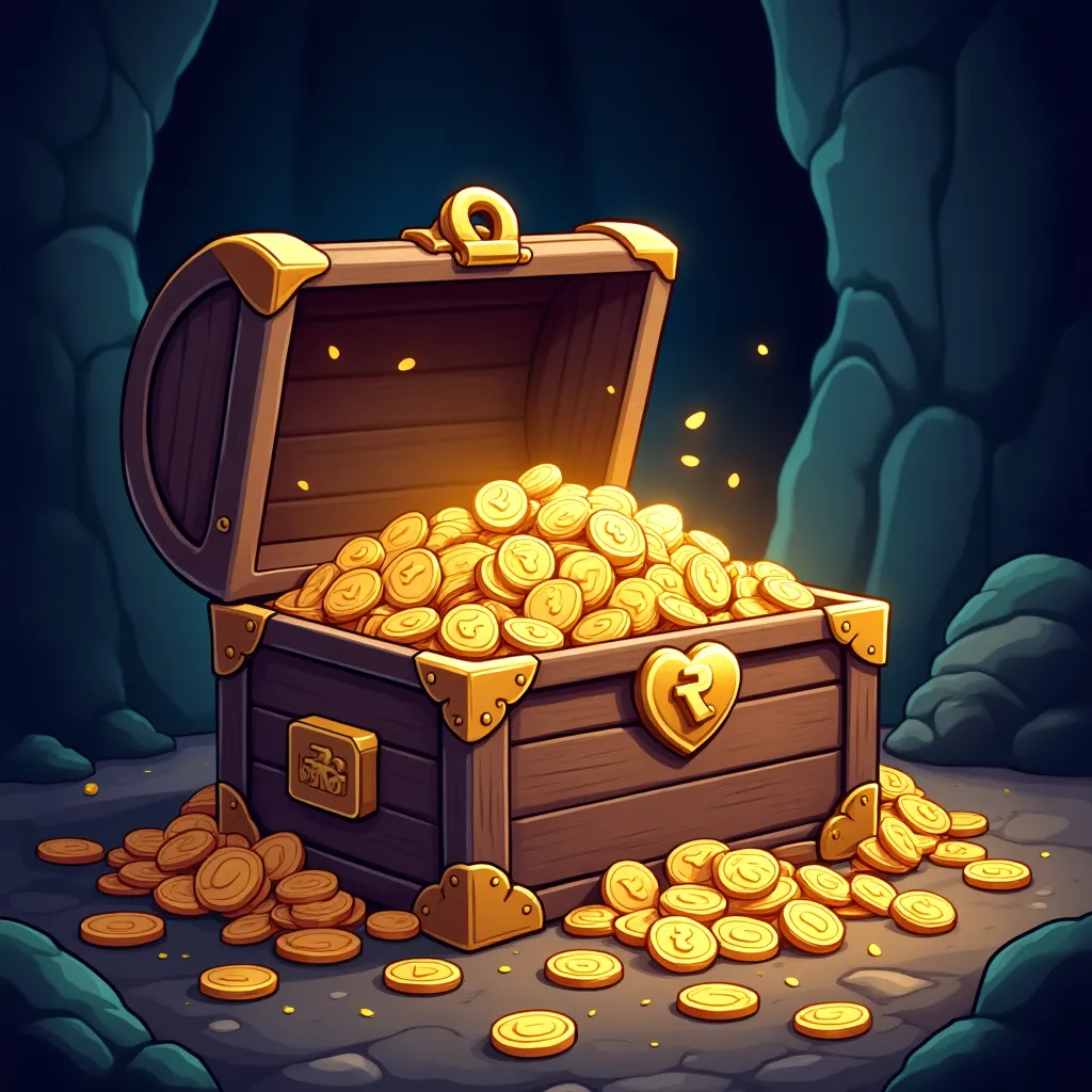 Marathonbet Abyssal Hunter fishing game