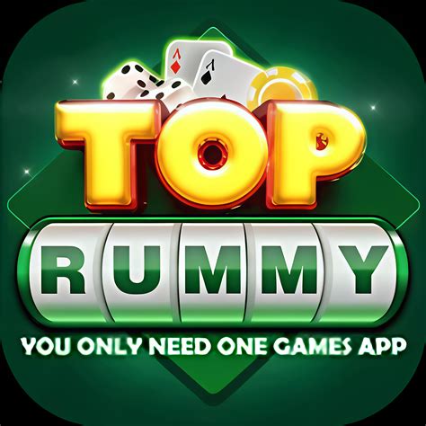 marathonbet rummy
