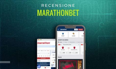 marathonbet