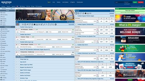 Marathonbet Andar Bahar Rule: Best Strategy Guide 2026