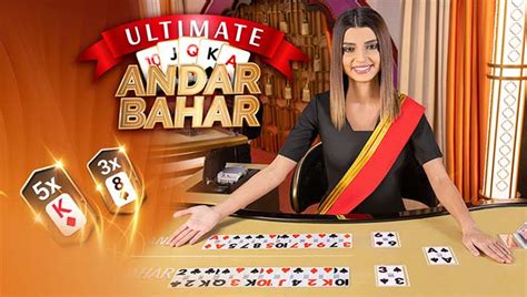 Winning Marathonbet Andar Bahar Trick Strategy 2026