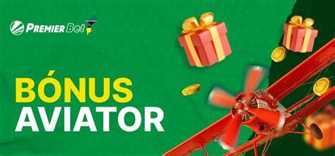 Marathonbet Aviator Bonus 2026: Top Crash Game Offers