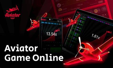 Best Marathonbet Aviator Game Strategies & Tips 2026