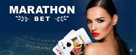 marathonbet aviator